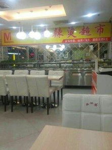 尚他家餐飲公司 一站式麻辣燙加盟解決方案，賦能餐飲創業新未來